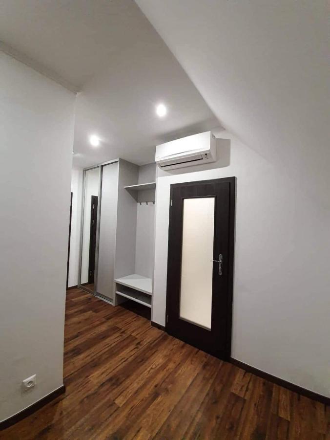 Il Galeone Hotel ستوبافا المظهر الخارجي الصورة